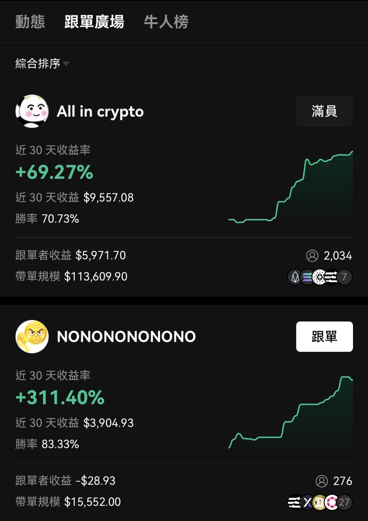 okx app繁體中文版｜下載安裝教學與註冊驗證流程指南